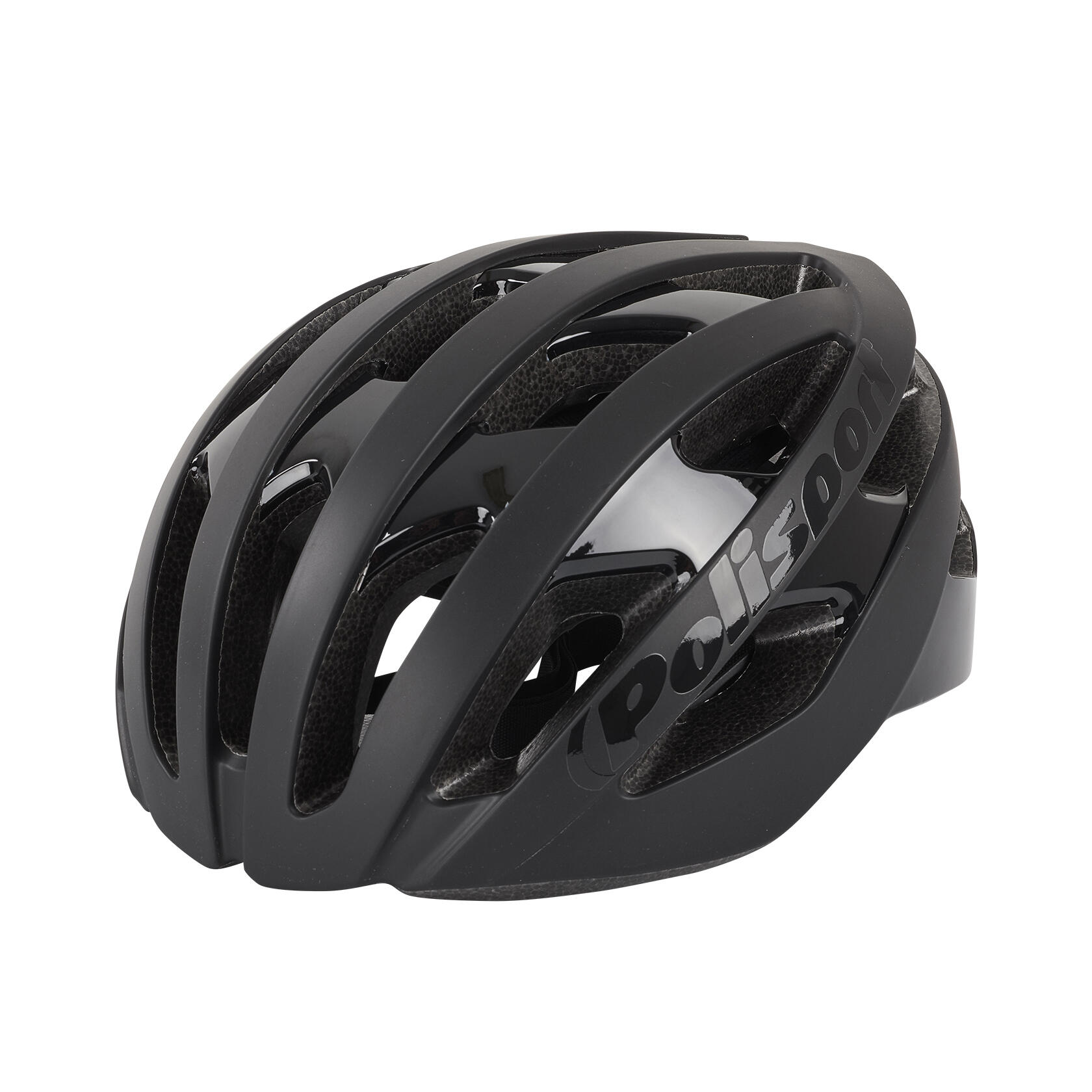 LIGHT PRO Kask rowerowy na szosę i MTB lekki i bezpieczny