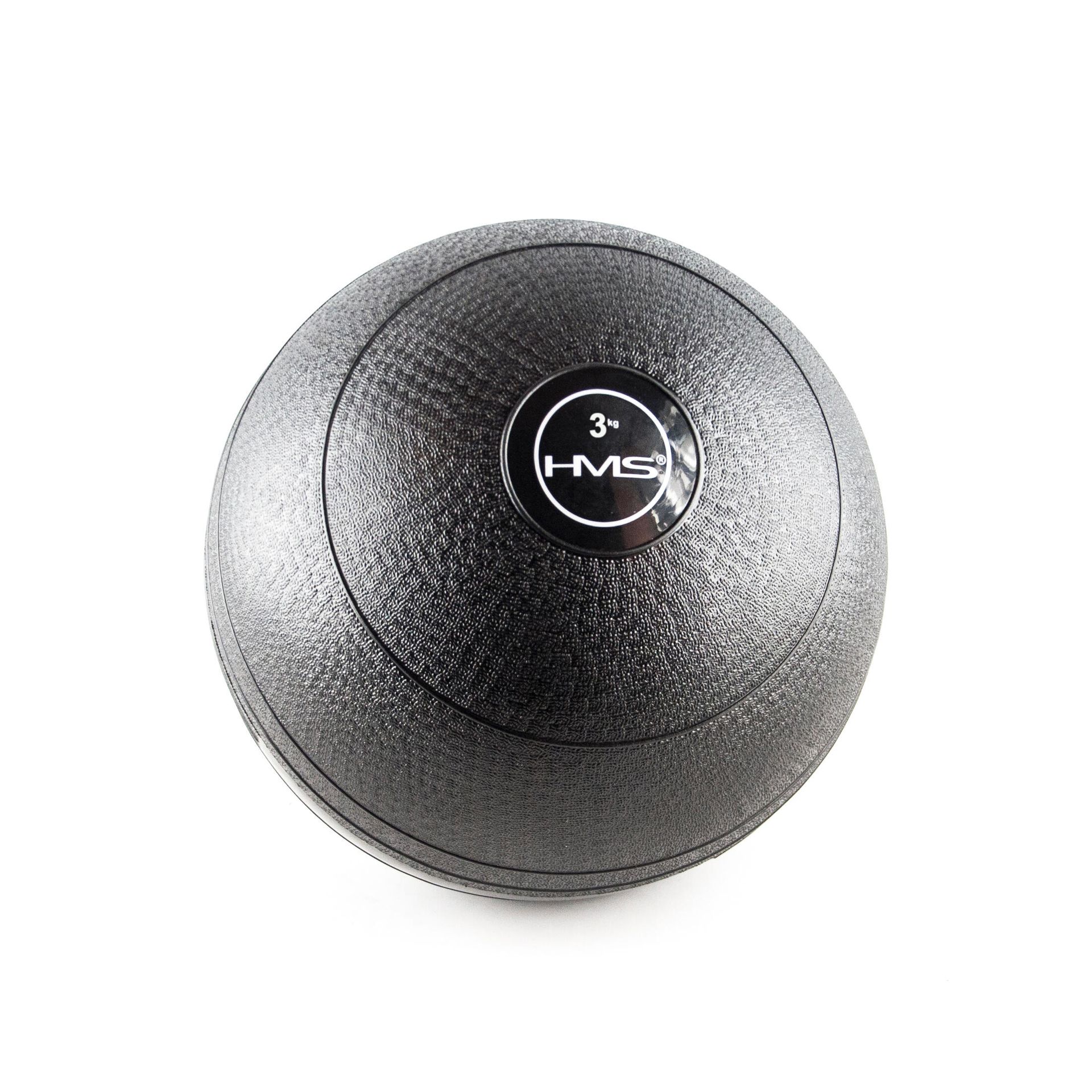 HMS łka Slamball 3 Kg - Hms 5907695503647