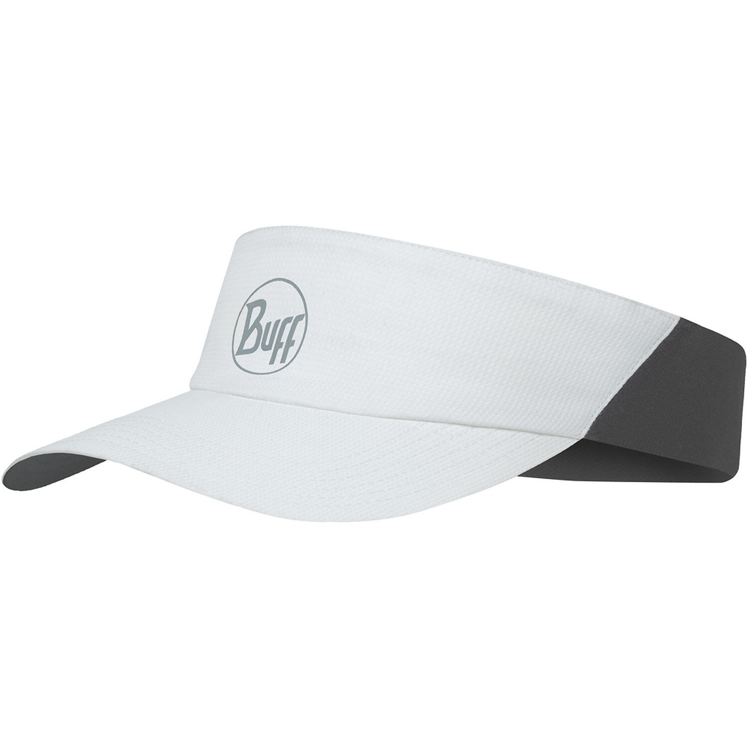 Daszek BUFF GO VISOR SOLID