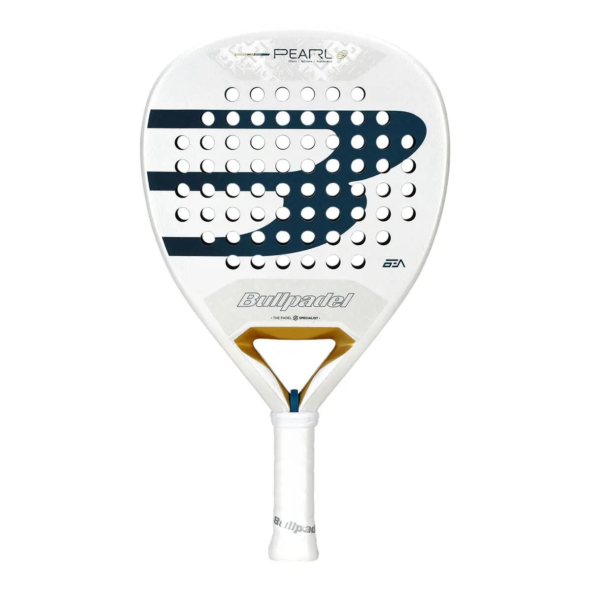 Rakieta do padla Bullpadel Pearl 26