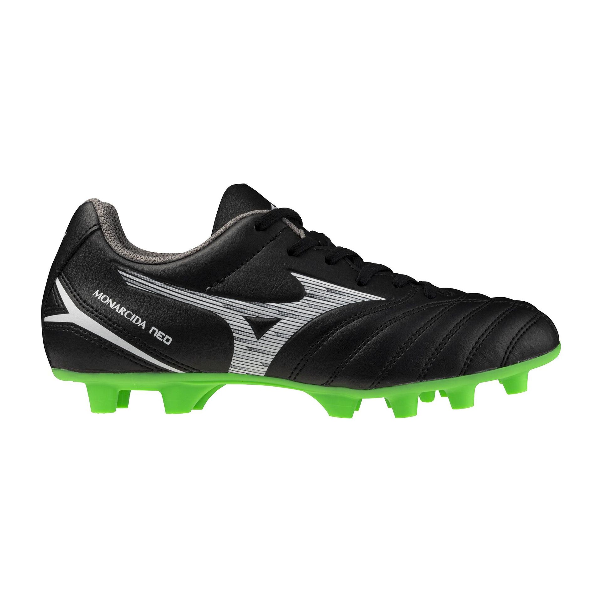 Korki Mizuno MONARCIDA NEO III JR