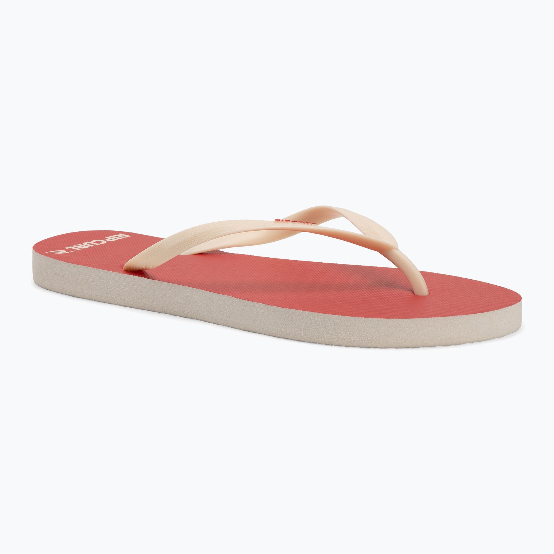 Japonki damskie Rip Curl Bondi Bloom