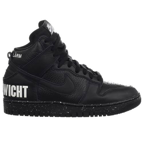 Buty Nike Dunk High 1985 x Undercover DQ4121-001