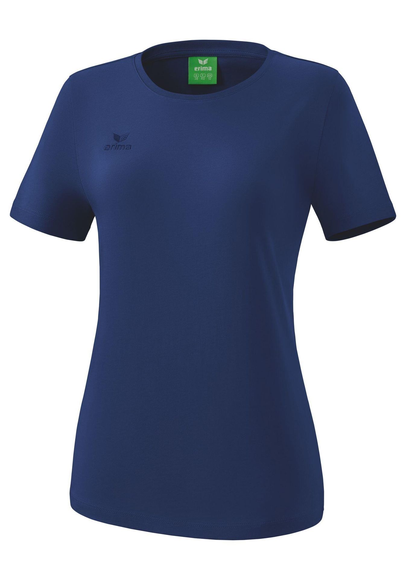 Koszulka damska Erima Teamsport