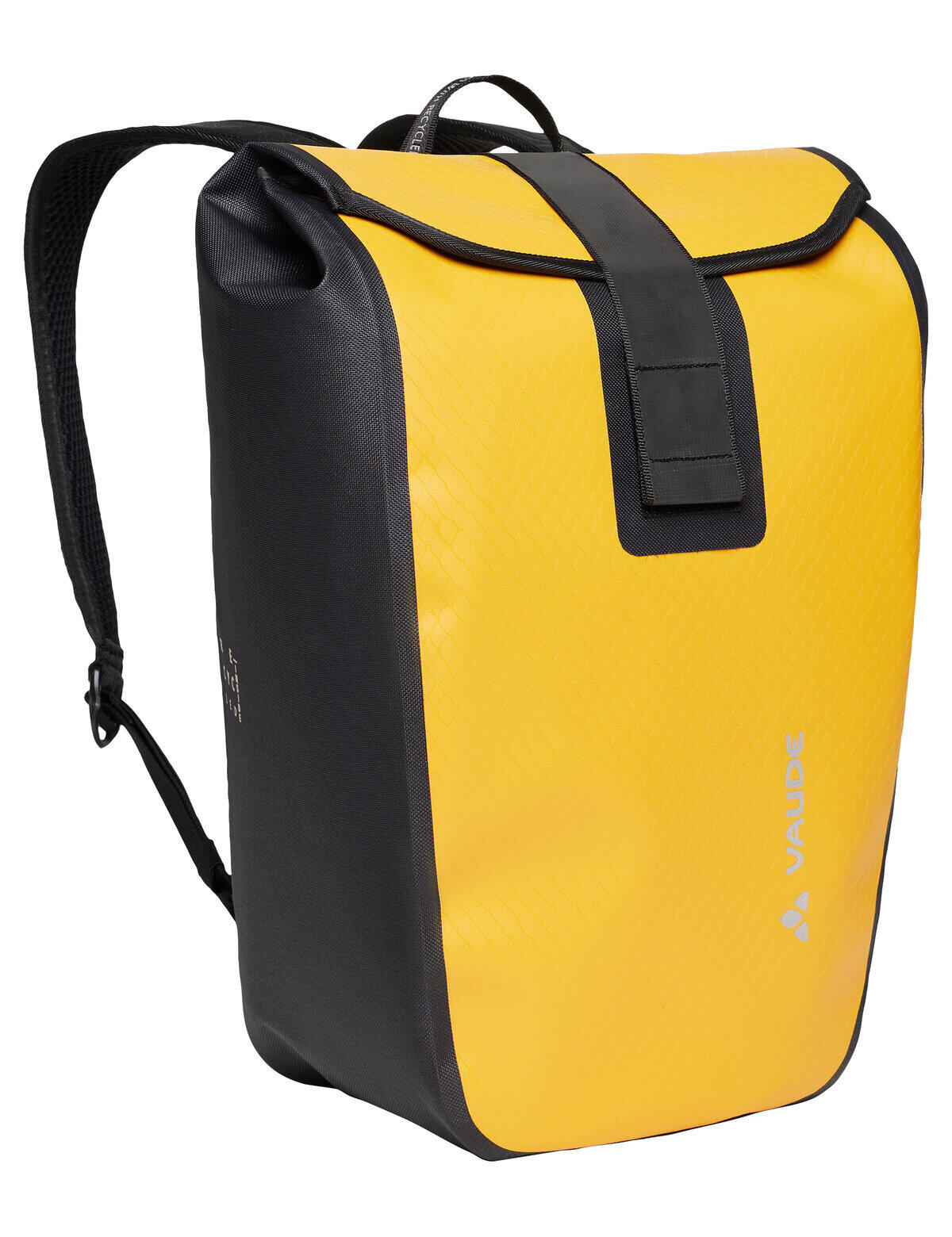 VAUDE Unisex Clubride Aqua 25 plecaki, 20-29 l