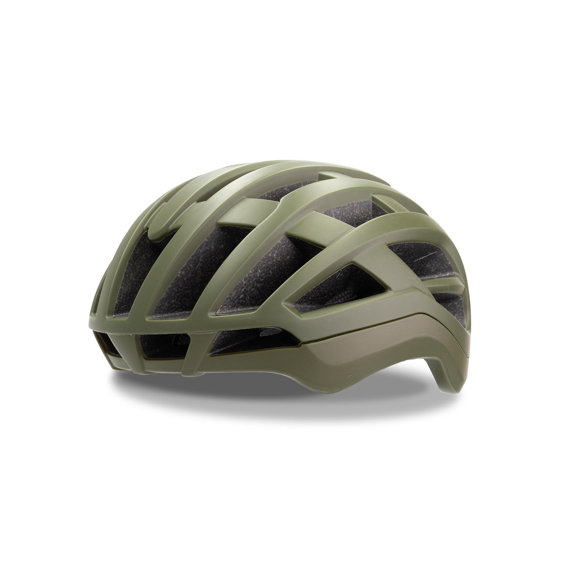 Rogelli Deiro kask rowerowy L/XL (58-62).