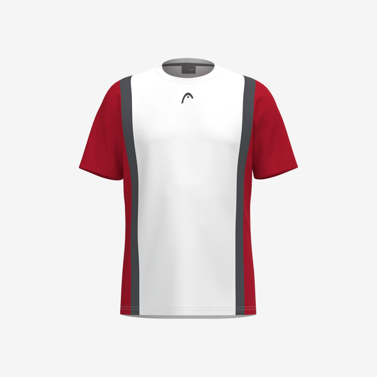 CLUB 25 TECH T-Shirt Men