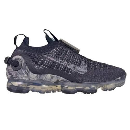 Buty do chodzenia damskie Nike Air Vapormax 2020 Flyknit