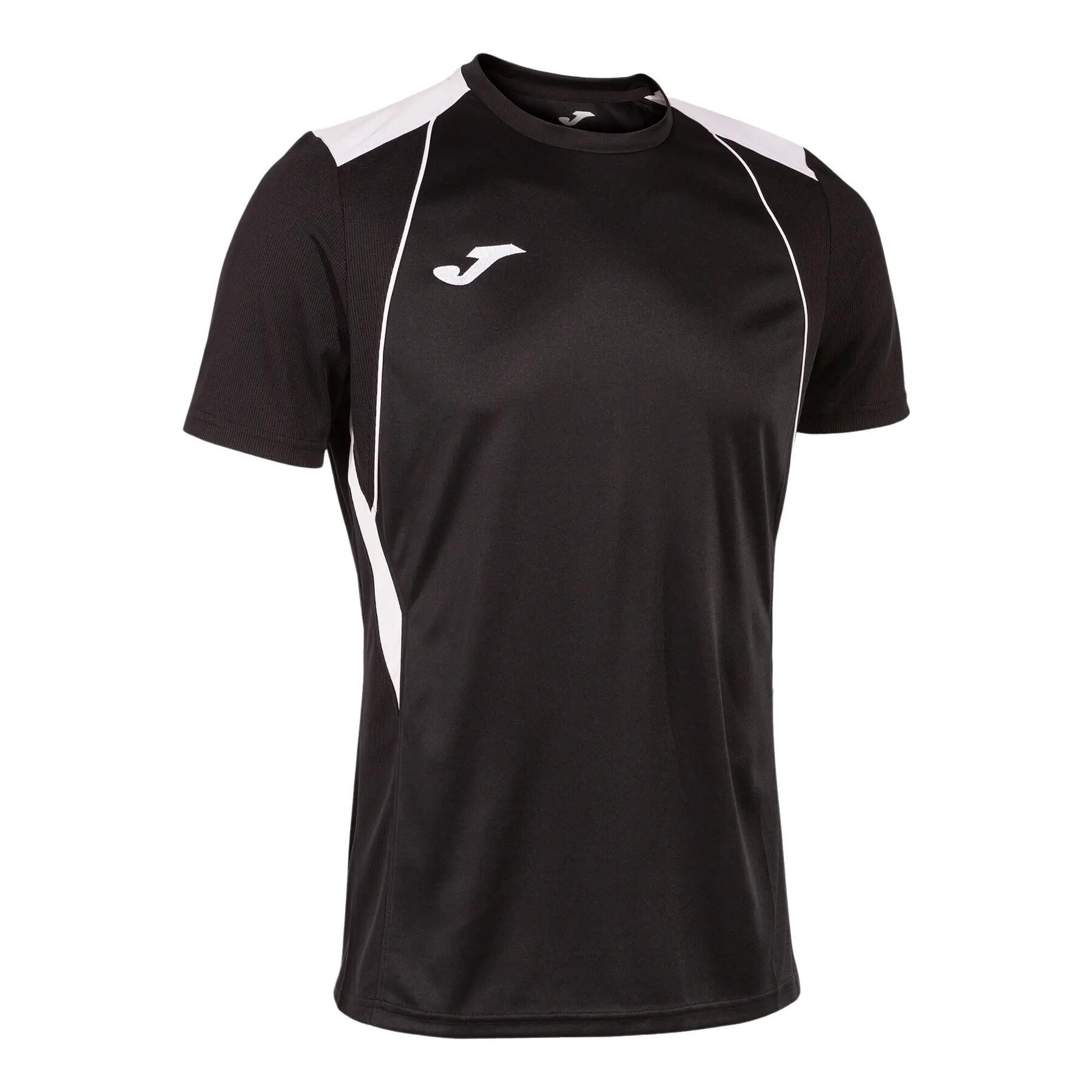 Koszulka dla dzieci Joma Championship VII