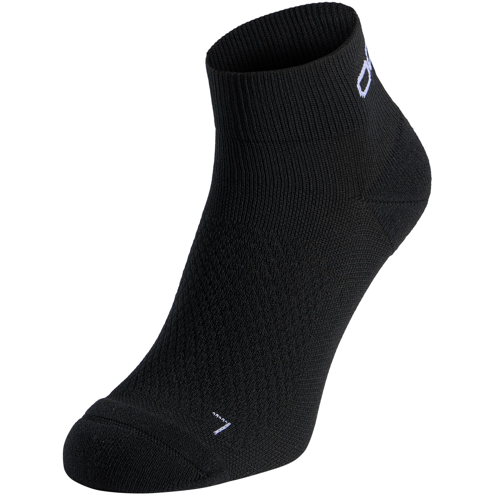 Skarpetki UNI ODLO Socks short ESSENTIAL