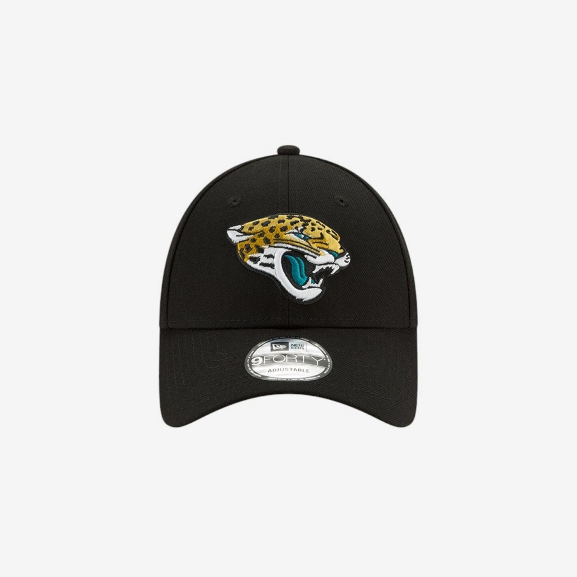 Czapeczka do futbolu amerykańskiego unisex NFL New Era Philadelphia Eagles