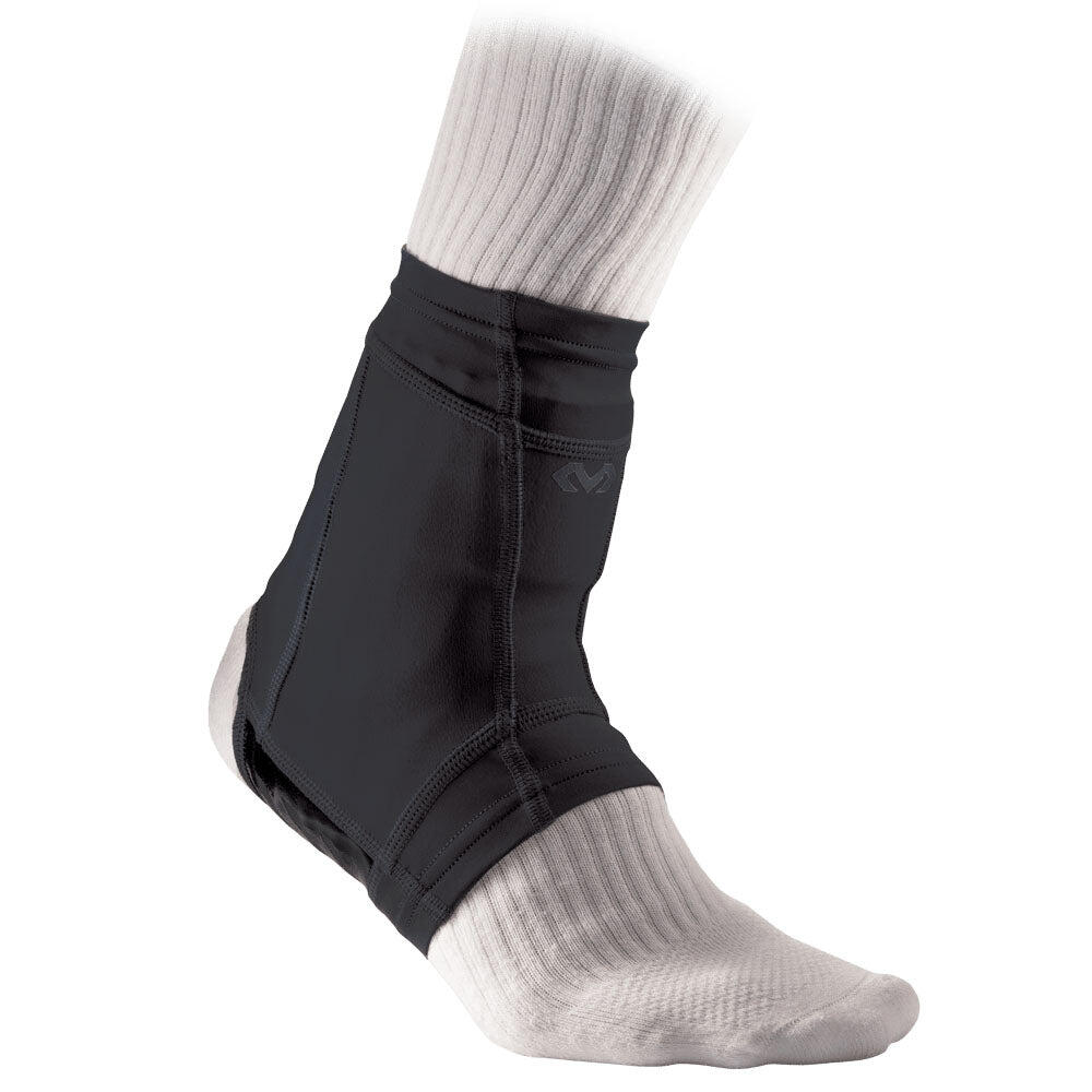 Orteza na kostkę McDavid  4300 Ankle Brace Cover Sleeve XL
