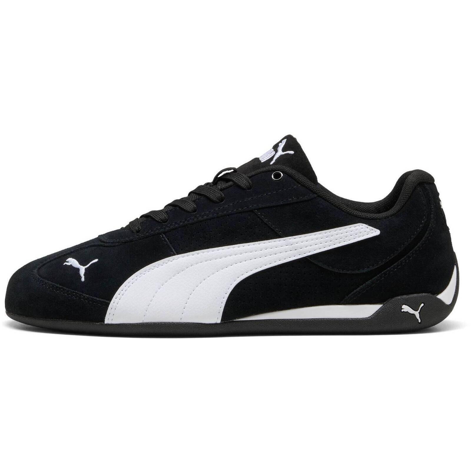 Sneakersy Puma Replicatch SD