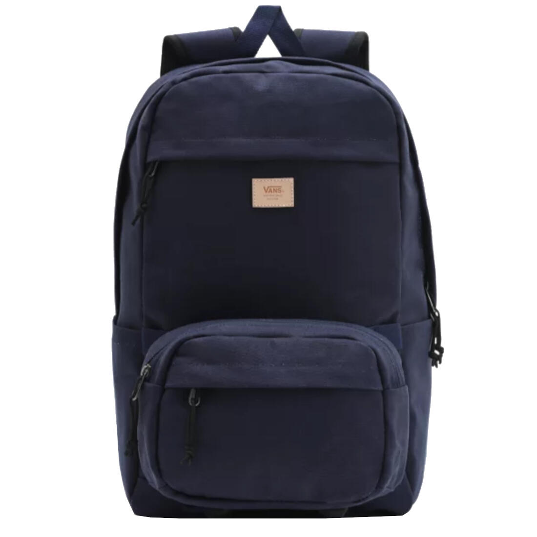 Plecak Vans Transplant Backpack (kolor Niebieski, rozmiar One size)