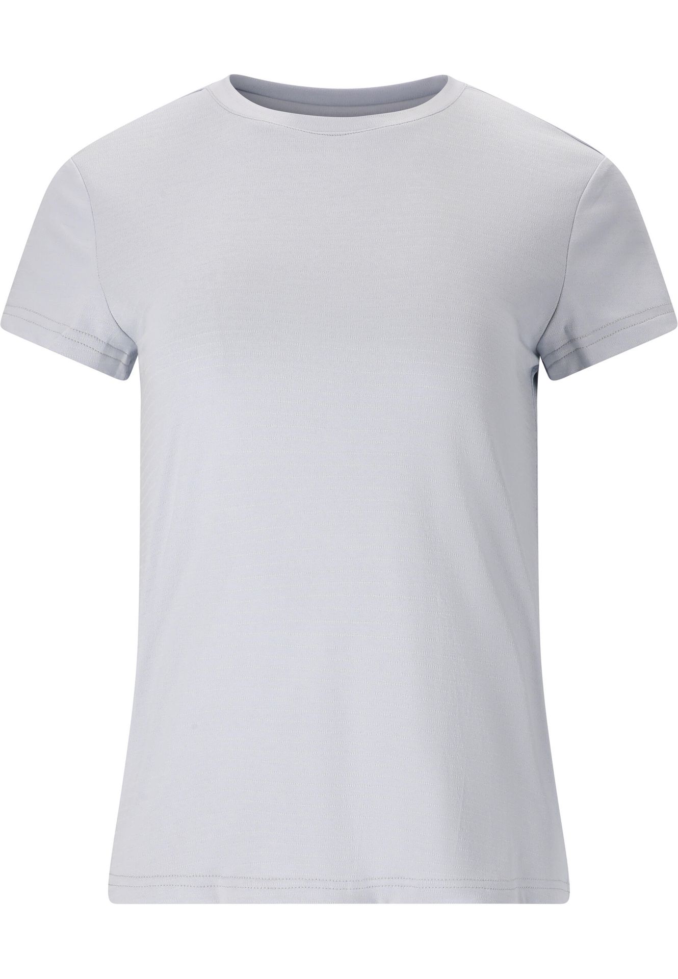 Damski jersey Athlecia Miwa
