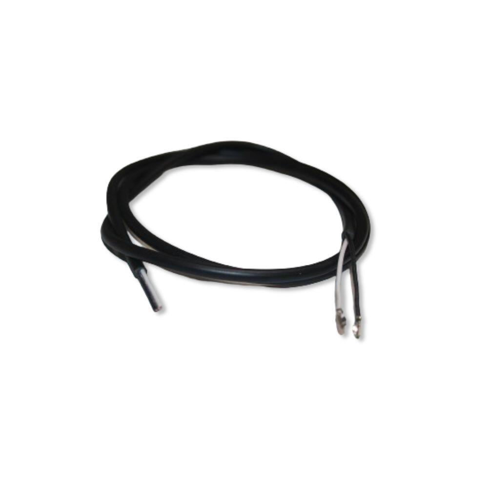 Cortina Light Cord 900 mm z reflektorem Bosch Amsterdam