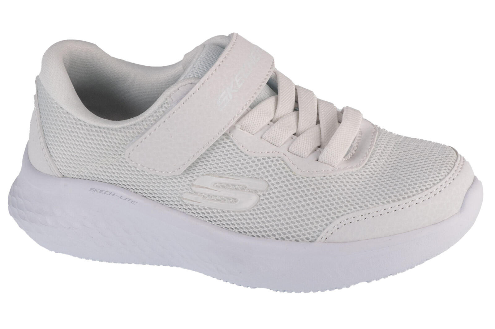 Buty sportowe Sneakersy dziewczęce, Skech-Lite Pro