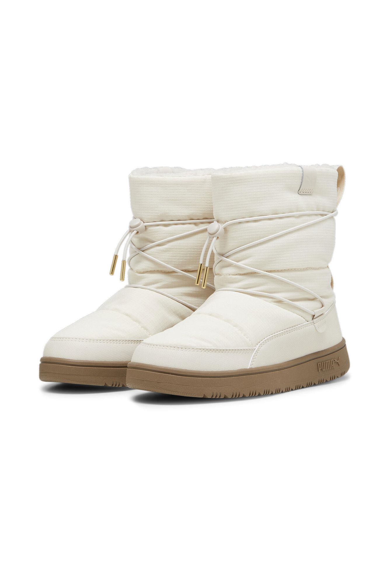 Buty damskie Puma Snowbae Wns