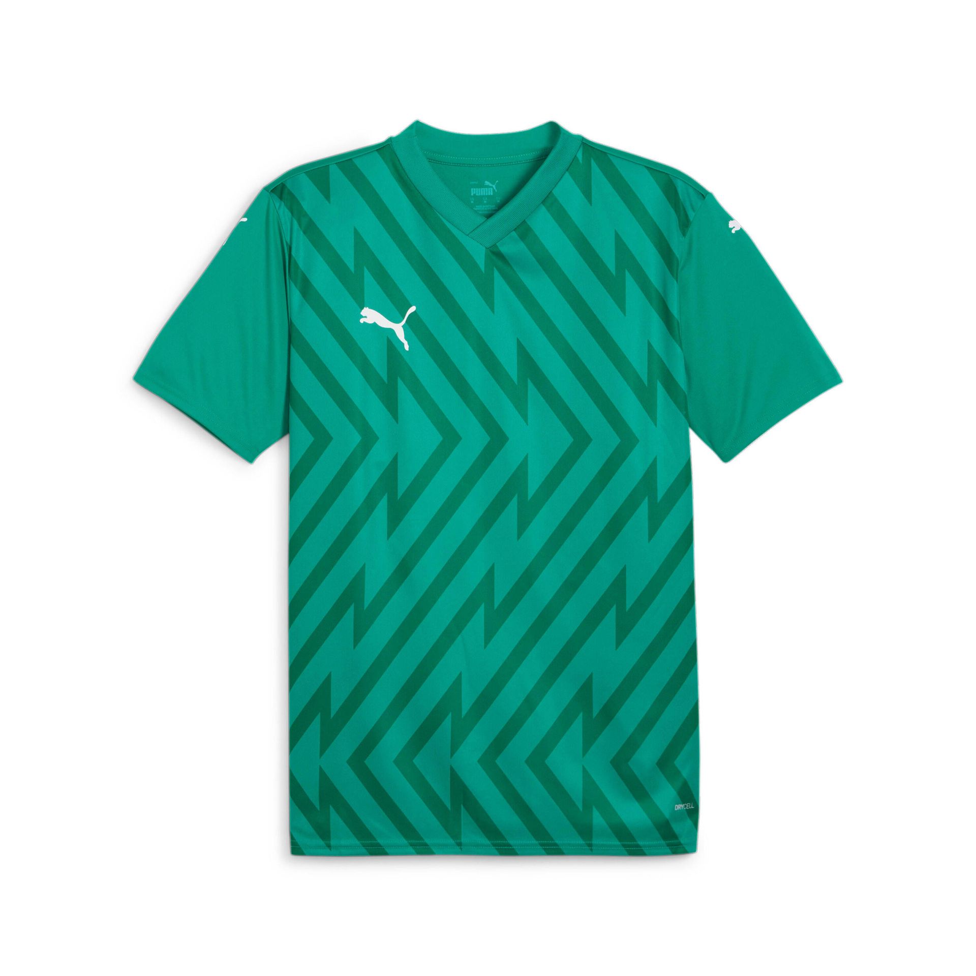 Koszulka Puma TeamGlory