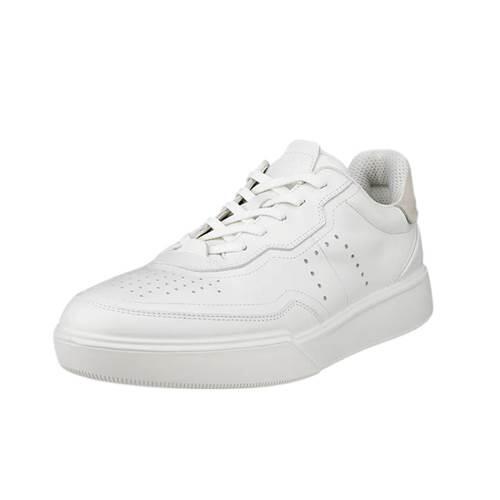 Sneakersy Ecco Street Court