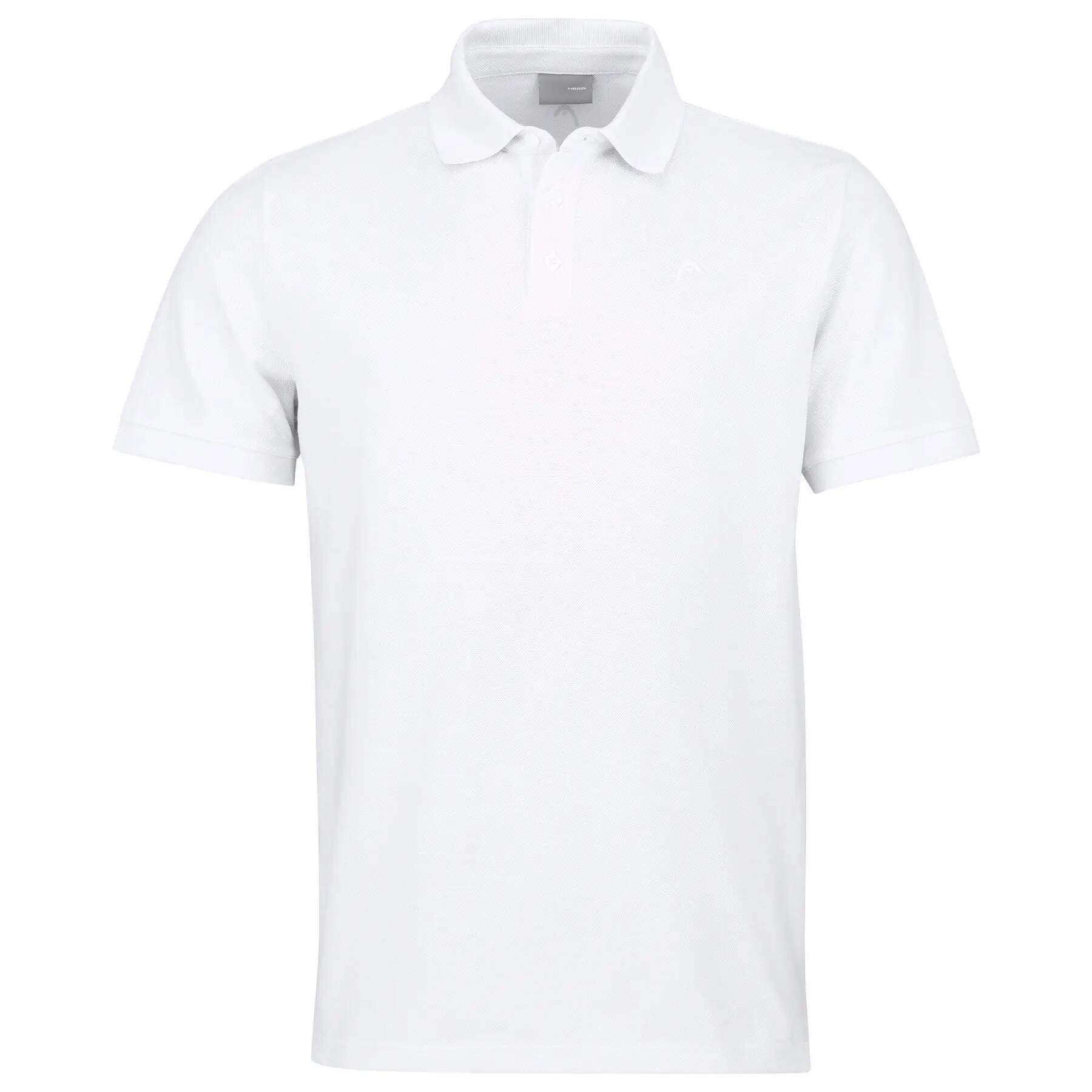 Polo Head Classic