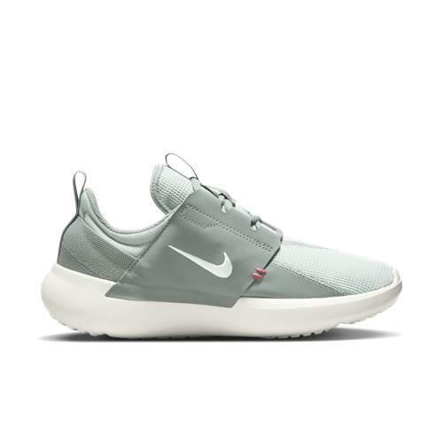 Buty do chodzenia damskie Nike Eseries AD