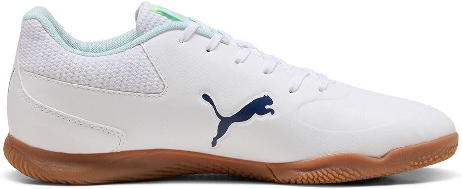 Buty piłkarskie Puma Truco III