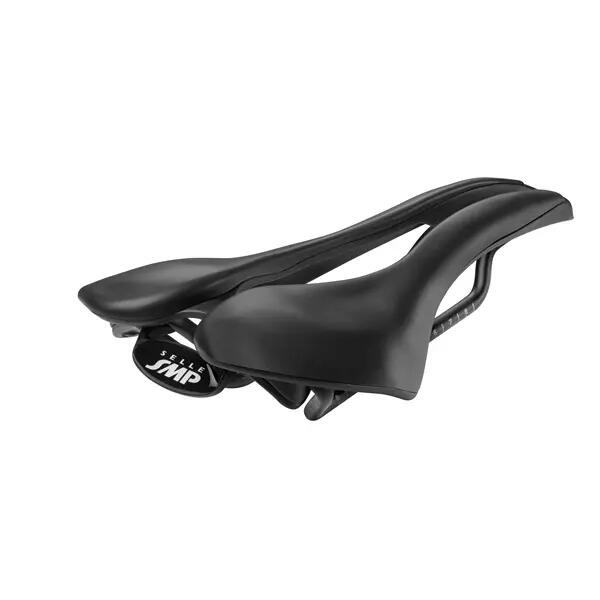 Siodło Campagnolo Evo 20C