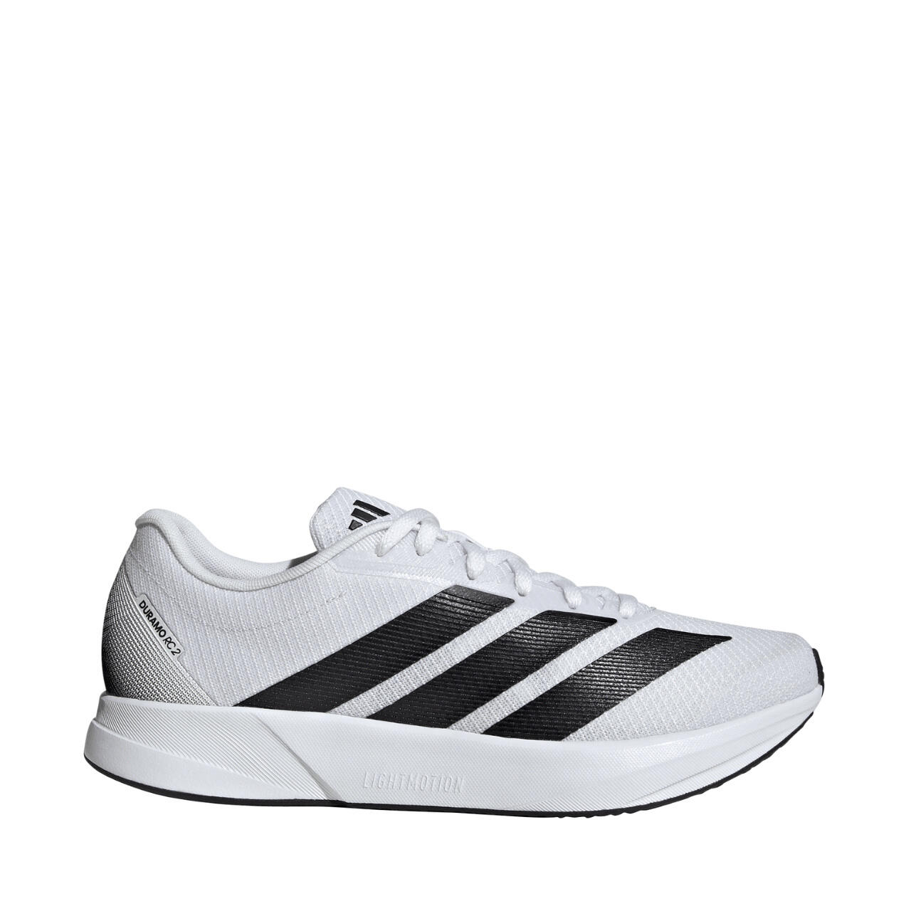 Adidas Buty męskie adidas Duramo RC2 Running JS4428 44