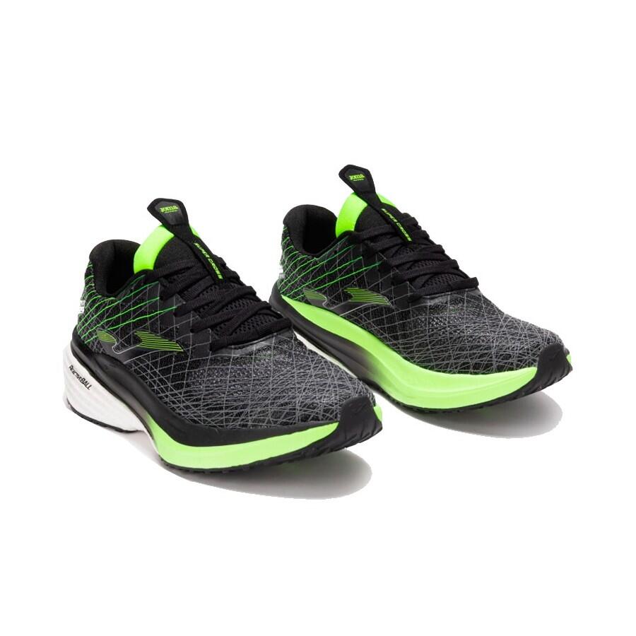MĘSKIE BUTY BIEGOWE JOMA RCROS2531 SUPER CROSS 2531