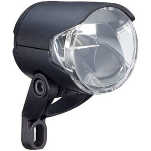 Reflektor H-Black Mr4 E 6-12 Volt - Z Uchwytem - 100/120 Lumenów