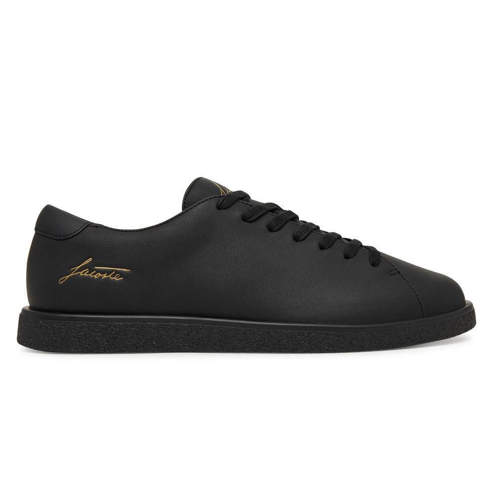 Buty Sportowe Męskie Lacoste Linecourt