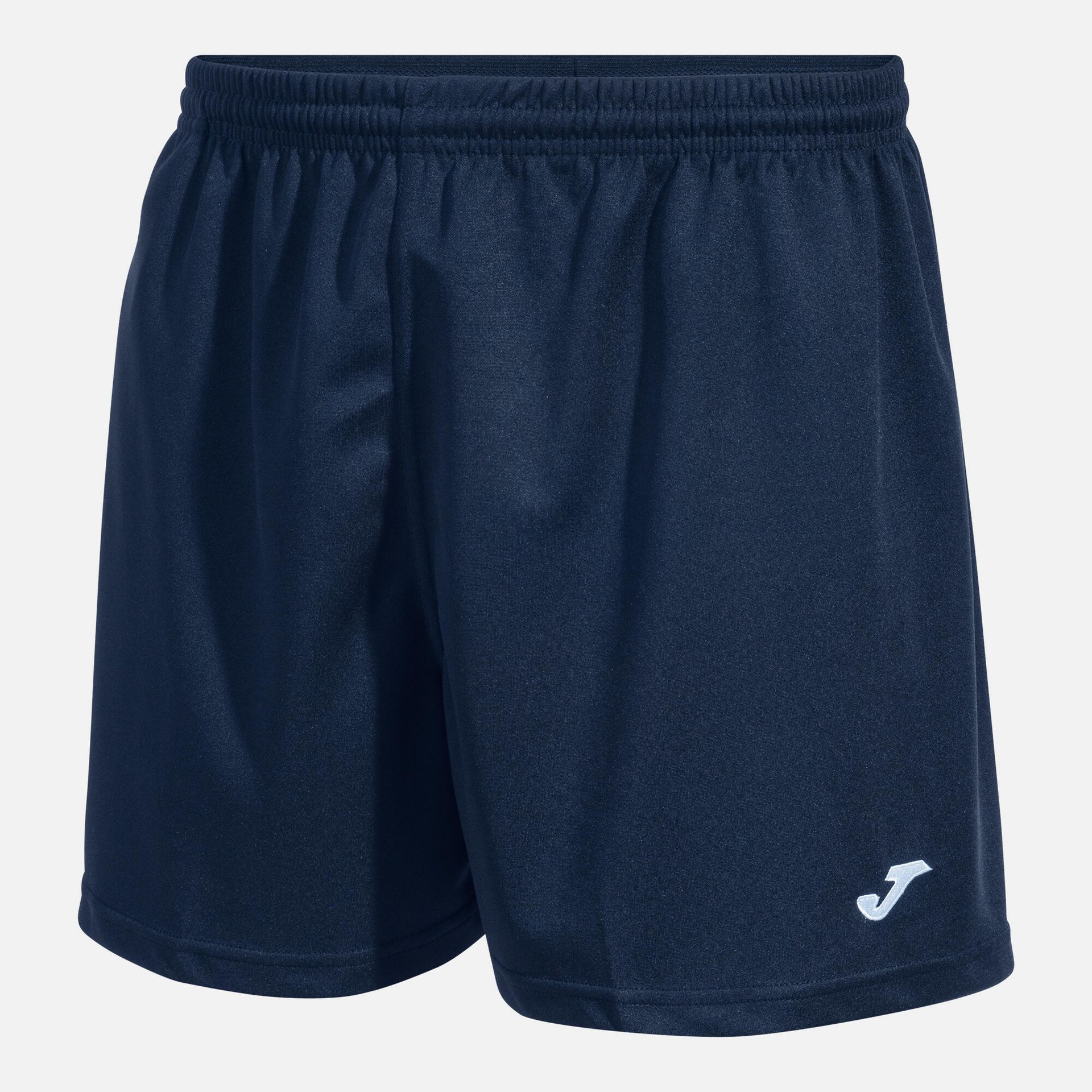Szorty Joma Olimpiada