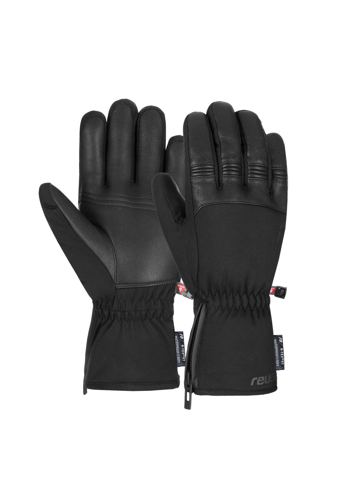 Rękawice narciarskie Reusch Lotus R-TEX® XT