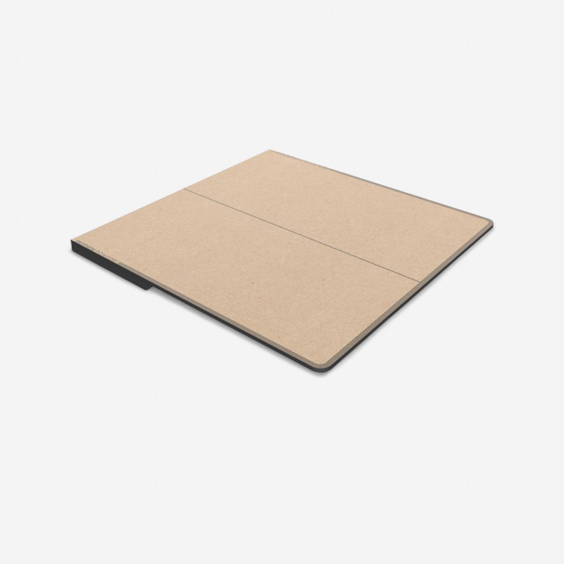 Blat do stołu do tenisa stołowego Pongori PPT 130 Medium Indoor.2