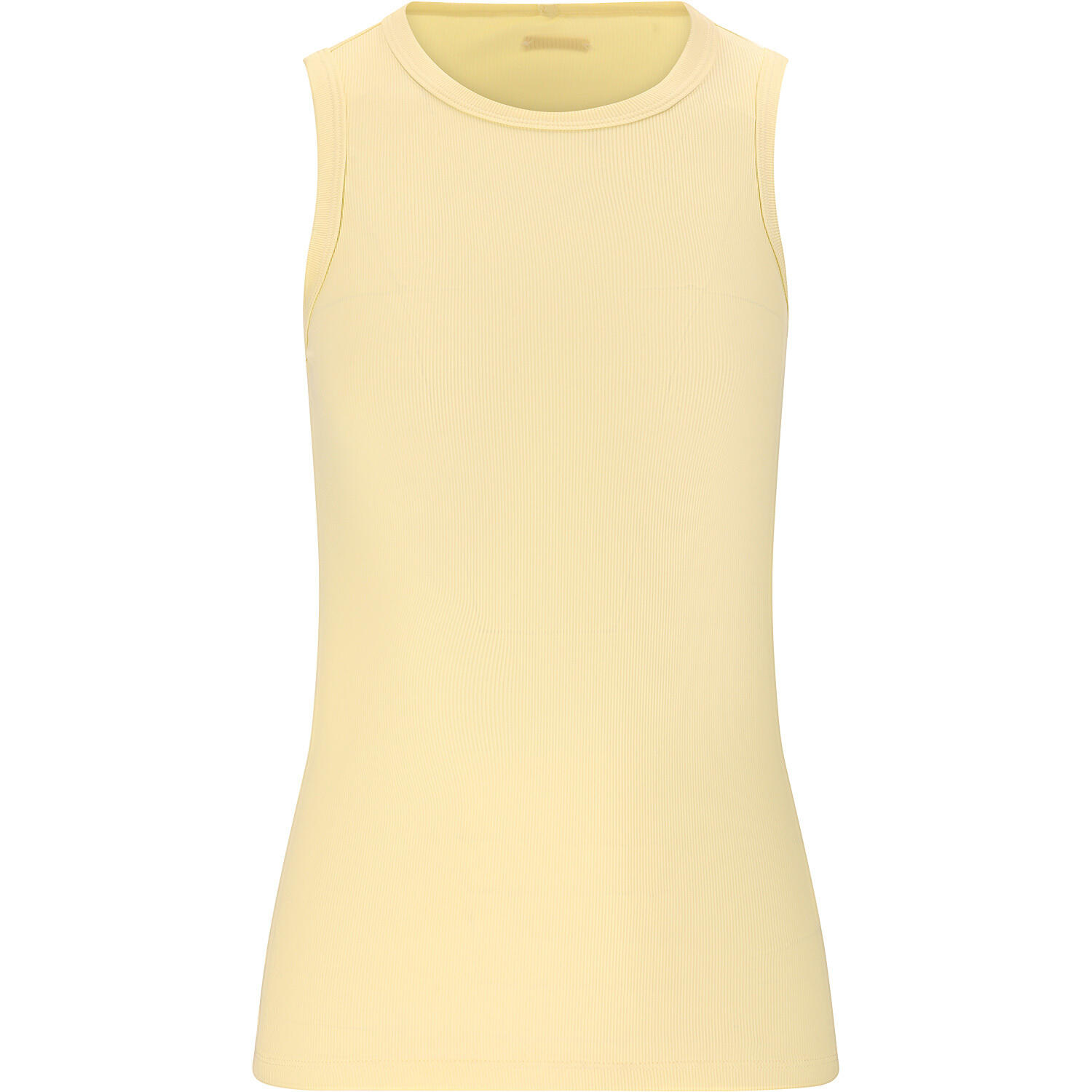 Damski tank top Athlecia Meyers