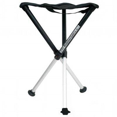 Walkstool Walkstool Comfort Siedzenie 55cm 2021 Stołki składane 057155