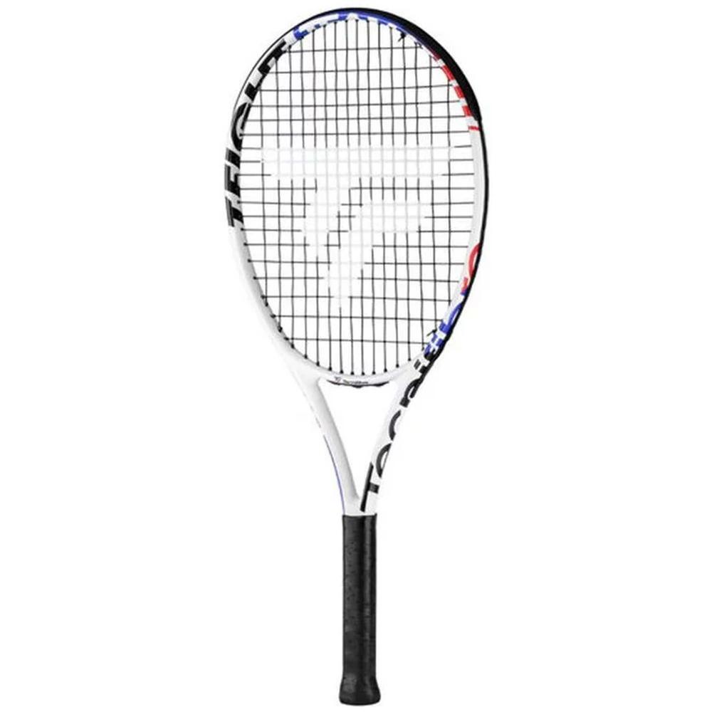 Rakieta Tenisowa Dla Dzieci Tecnifibre T-Fight Team 25