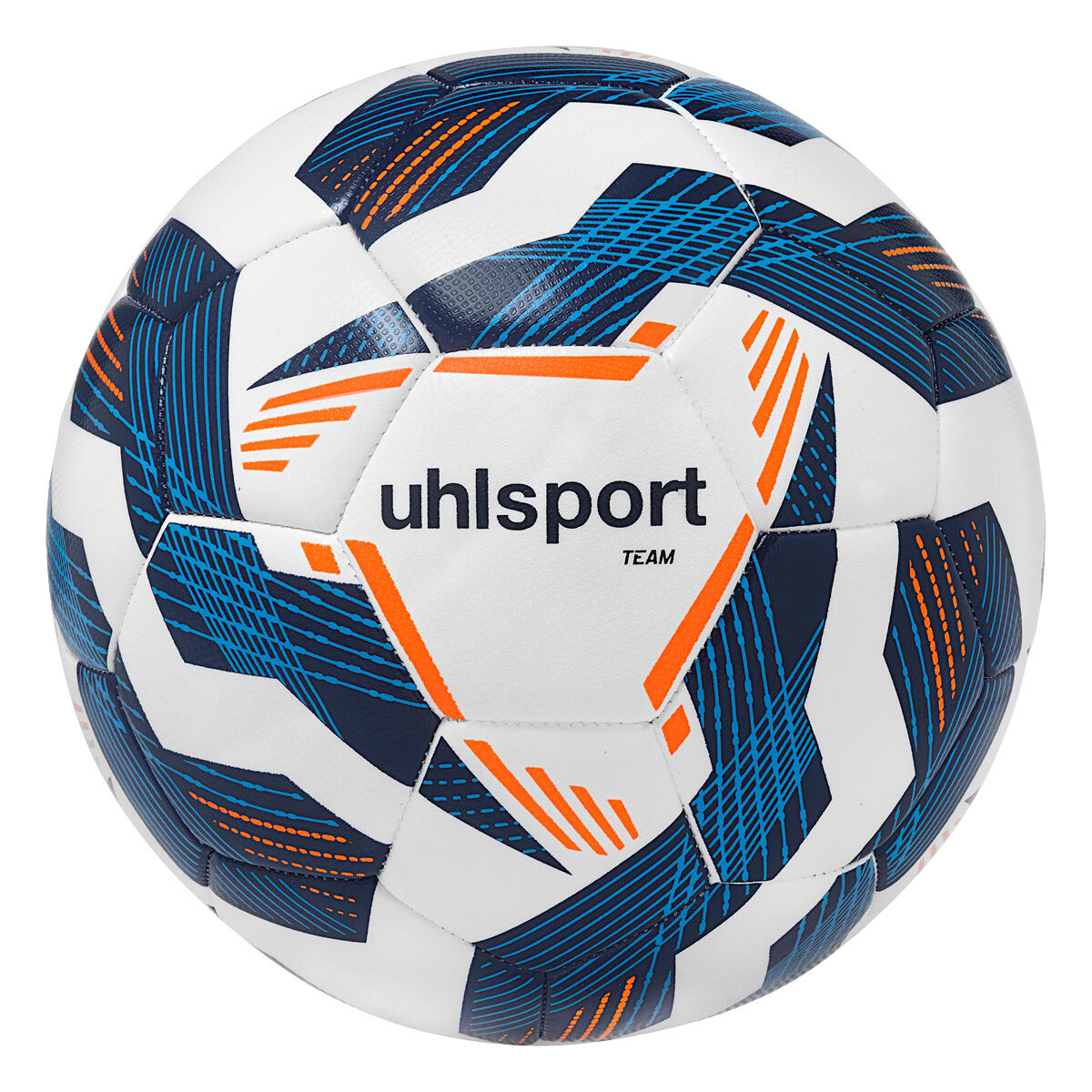 Piłka Uhlsport Team