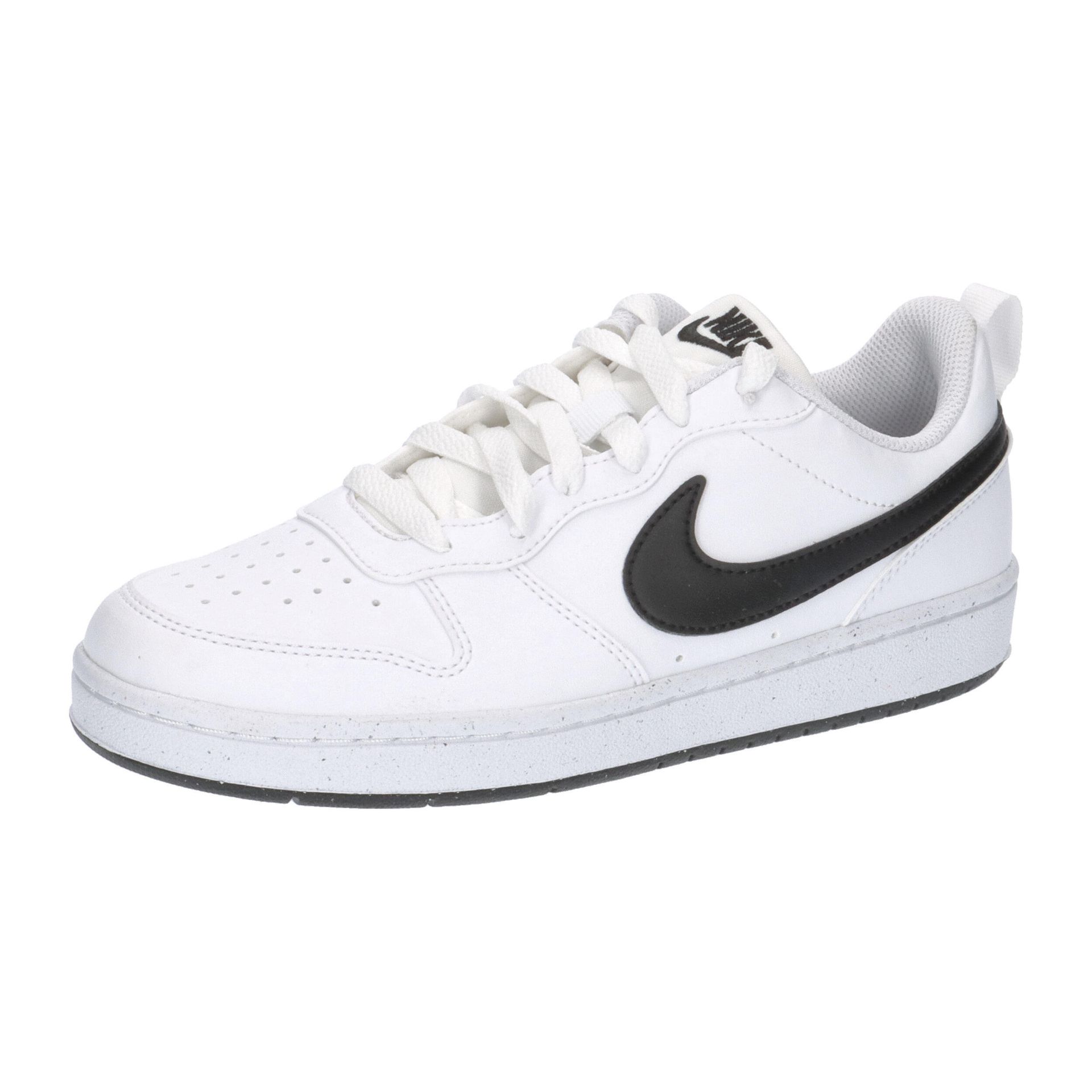 Buty Nike Court Borough Low Recraft DV5456-104 38,5