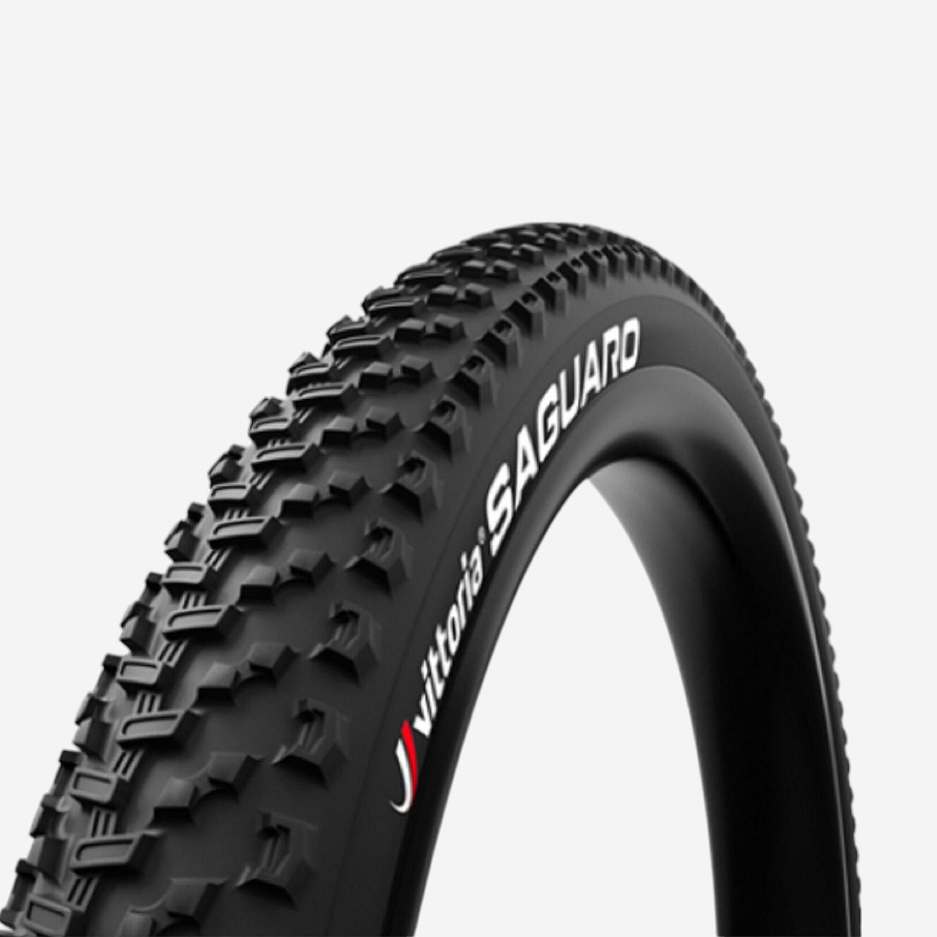 Opona rowerowa MTB Vittoria Saguaro 29 x 2,25 TLR