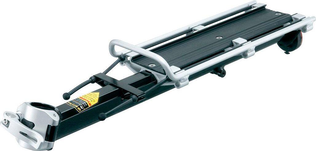 TOPEAK TOPEAK Bagażnik MTX BeamRack E type)