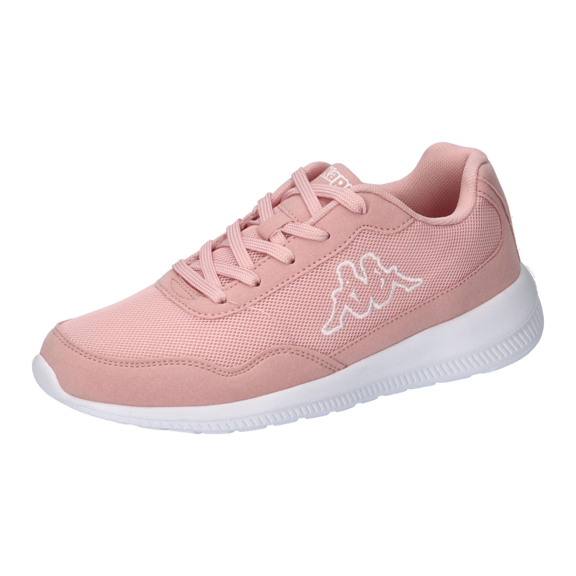 Buty damskie Kappa Capilot Gc roz.38