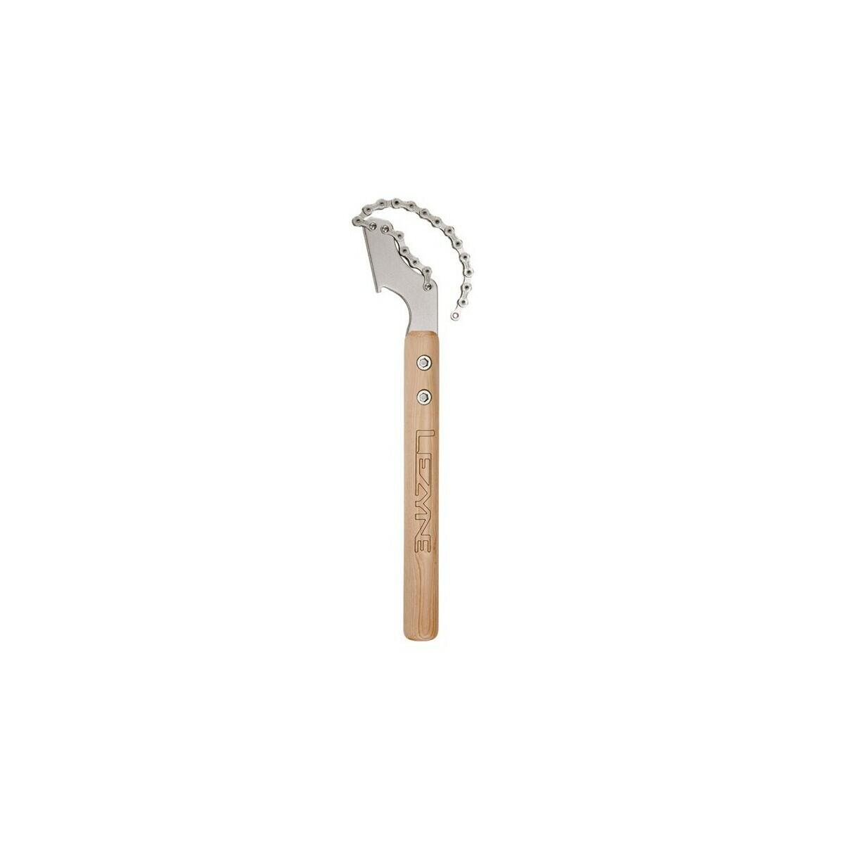 LEZYNE Narzędzie Classic Chain Rod, wielokolorowa, 1-ST-CCW-V102 455000314_Mehrfarbig