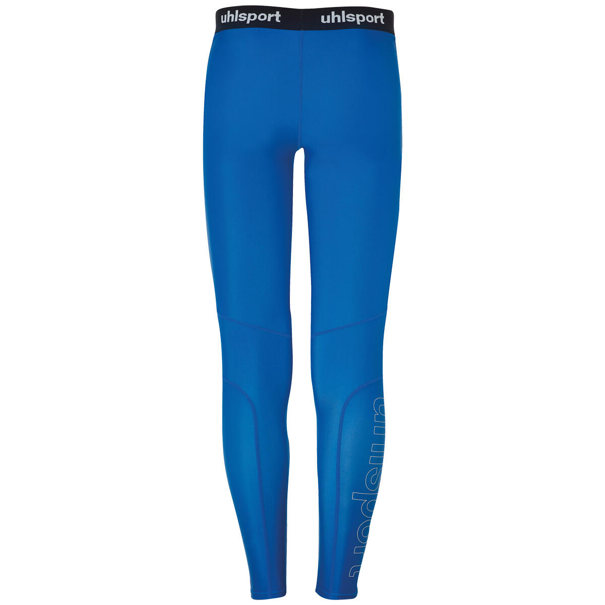 uhlsport Uhlsport długie legginsy męskie, xl