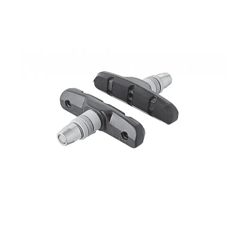 Shimano Buty Hamulec V-Brake (1 para) 8GP9810A