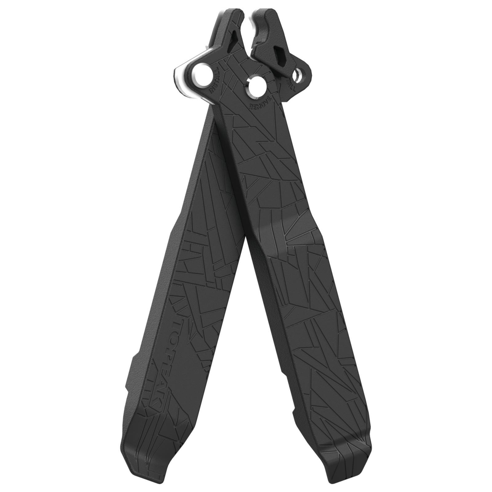 Topeak Topeak Power Lever X Tyre Lever  2021 Dźwignie do opon