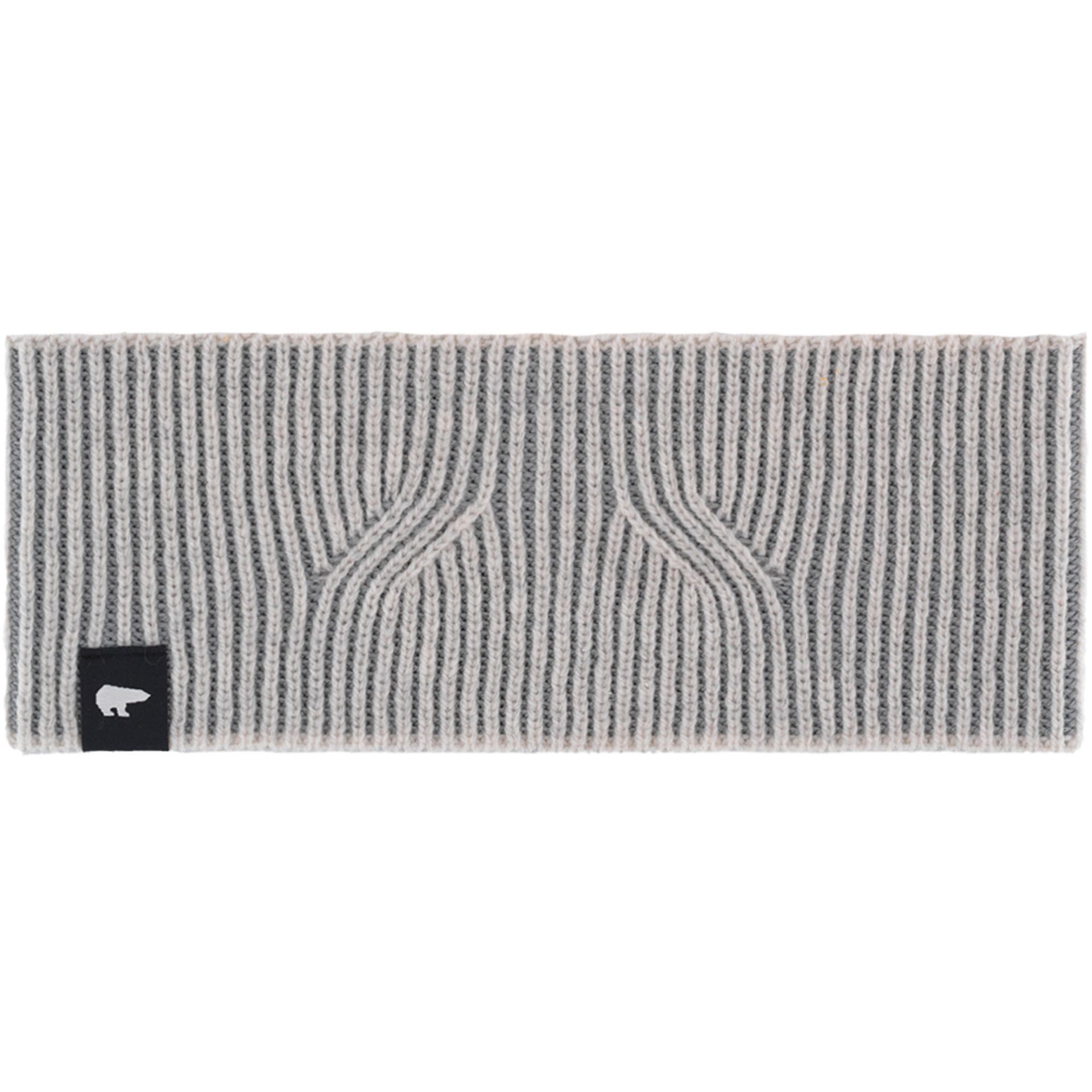 Opaska Eisbar Hayden Active STB