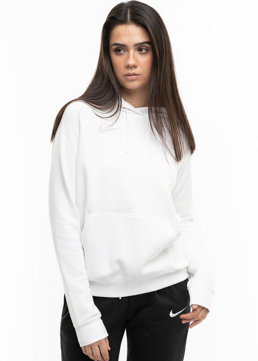 Bluza sportowa damska Nike Wmns Park 20 Fleece