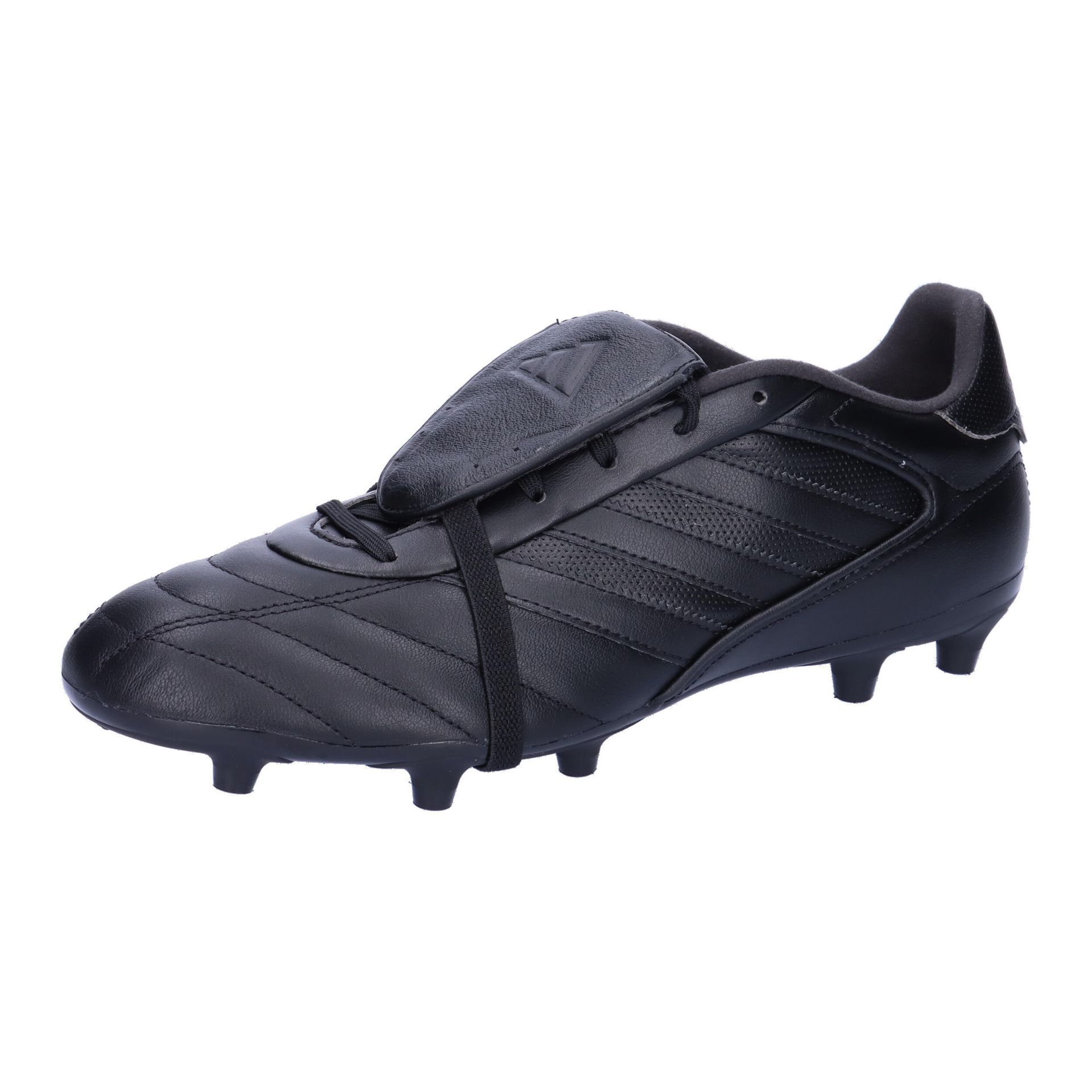 Buty adidas COPA GLORO II FG IH8281 czarny 41 1/3